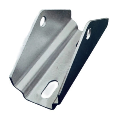 Giá tốt. OEM Mặt trời Panel Mount Bracket 3m 6m Chiều dài Mặt trời gắn brackets trực tuyến
