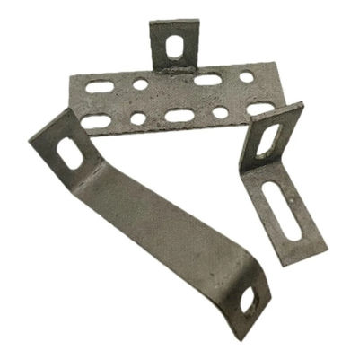 Giá tốt. OEM Mặt trời Panel Mount Bracket Phần chống gỉ Aluminium Mặt trời Panel Frame trực tuyến