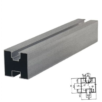 Giá tốt. Phân tích tấm pin mặt trời phổ quát 3 mét trực tuyến
