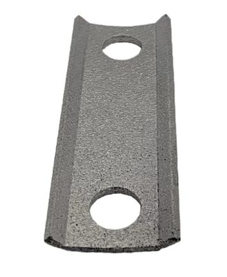 Giá tốt. Bạc 3m tấm pin mặt trời Mount Rails tấm pin mặt trời Anodized mái nhà đường ray trực tuyến
