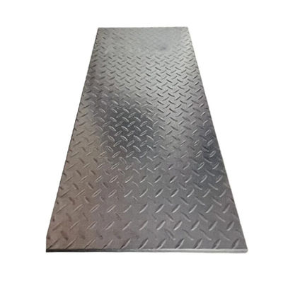 Giá tốt. Kháng khí Mặt trời trên mái nhà 12x12in Mặt trời trên mái nhà trực tuyến