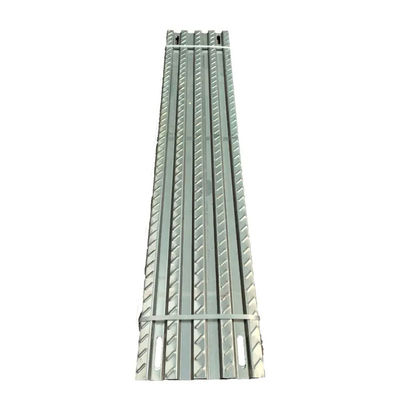 Giá tốt. Kháng trượt Solar Rooftop Walkway Interlocking Walkway Solar Roof trực tuyến