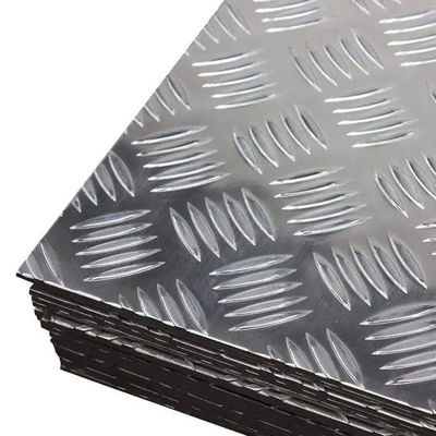 Giá tốt. Tùy chỉnh đường đi mặt trời trên mái nhà nối đường đi mặt trời trực tuyến