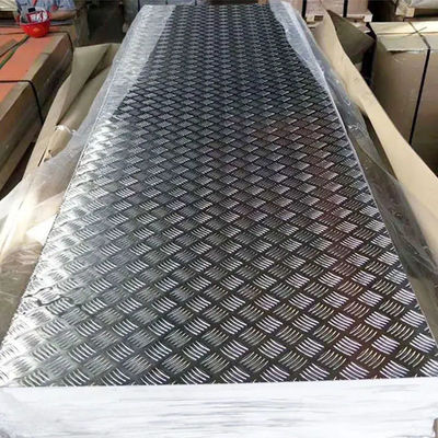 Giá tốt. Phân tích năng lượng mặt trời màu xám trực tuyến