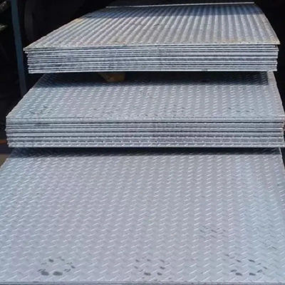 Giá tốt. mái nhà mặt trời đường đi bộ 0.5in tấm pin mặt trời được bao phủ đường đi bộ tùy chỉnh trực tuyến