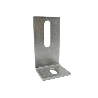 Giá tốt. Các vật liệu xây dựng ăng ốc trực tuyến