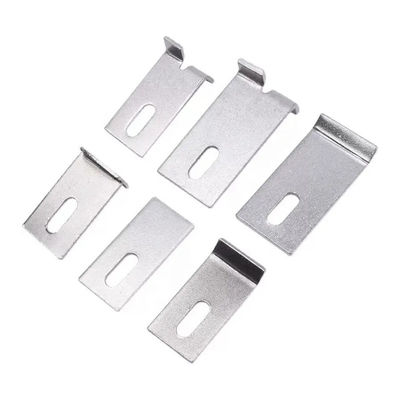 Giá tốt. Anchors Tường rèm lắp đặt Bracket vít cố định neo trong tòa nhà trực tuyến