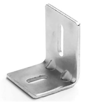 Giá tốt. 2.5mm Tường rèm Lực gió ăng ốc Hệ thống ăng ốc tường rèm tùy chỉnh trực tuyến