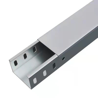Giá tốt. 2.0mm Bàn cáp kín Đĩa cáp galvanized 50mm 100kgs tải trực tuyến