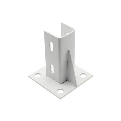 Giá tốt. Ống đệm địa chấn nhựa Ống đệm địa chấn nhựa Ống đệm Simpson trực tuyến