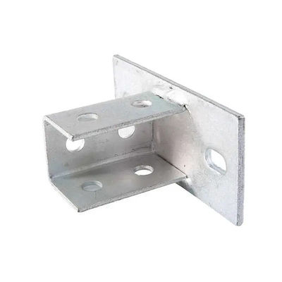 Giá tốt. Kháng ăn mòn Đề tài địa chấn Đề tài dễ dàng DIY Động đất Đề tài nâng cấp trực tuyến
