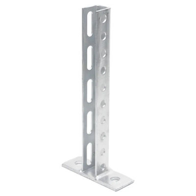 Giá tốt. Cơ sở chống động đất chống động đất Bracing Ống đệm động đất galvanized trực tuyến