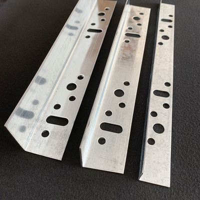 Giá tốt. Chống cháy Rockwool SP Ứng giữ Ứng chống hóa chất tùy biến trực tuyến