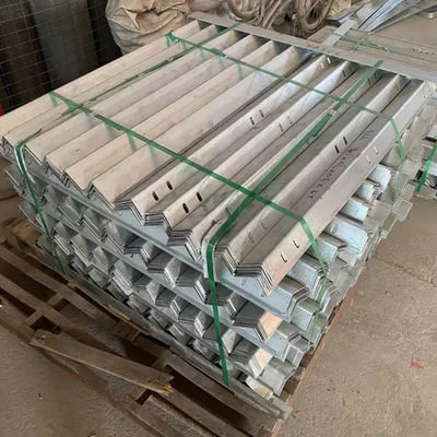 Giá tốt. Modern Rockwool SP Fixing Brackets Metal Fixing Brackets cho sàn tường trực tuyến
