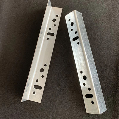Giá tốt. Rockwool Steel Fixing Brackets Rockwool SP Fixing Brackets bạc trực tuyến