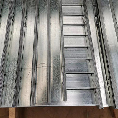 Giá tốt. Rock Wool Fixed Roof Bracket Rockwool SP Fixing Brackets OEM trực tuyến