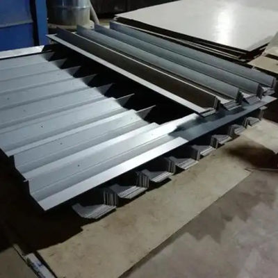 Giá tốt. Phân khúc thạch đá bằng sợi basalt góc phải Rockwool Sp L trực tuyến