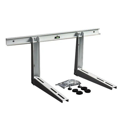 Giá tốt. 450mm-680mm Air Conditioning Bracket 200Lbs Load Ac Support Bracket (Bài đỡ hỗ trợ điều hòa không khí 200lbs) trực tuyến