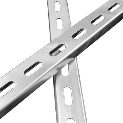 Giá tốt. Giá đỡ địa chấn không hợp kim với khả năng chịu tải lên đến 1000 lbs và tuân thủ IBC, ASCE 7 trực tuyến