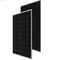 Mono Poly Solar PV Panel 280W 290W 300W 310W For PV Mounting Systems