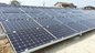 Household 340W 370W PID Free Solar Power Panel