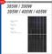 Aluminum Bracket   Flat Roof Solar Power Mounting SystemLighting System      Mounting Bracket Panel Solar