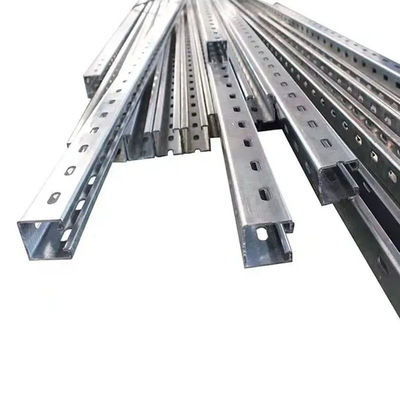 Giá tốt. 3m 6m Phân tích mặt trời Phân tích mặt trời Phân tích mặt trời trực tuyến