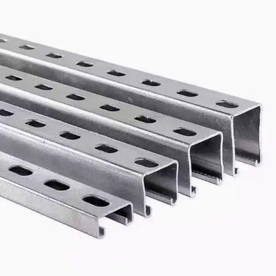 Giá tốt. Ứng đệm cố định tấm pin mặt trời SUS304 Al6005 Ứng đệm mái nhà mặt trời trực tuyến