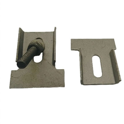 Giá tốt. Ống thắt tấm pin mặt trời tùy chỉnh cho mái nhà Ống thắt mái nhà mặt trời điều chỉnh trực tuyến