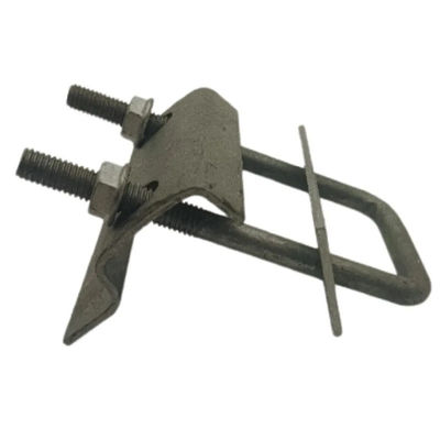 Giá tốt. Bộ thiết bị cố định tấm pin mặt trời tùy chỉnh OEM Photovoltaic Bracket Components trực tuyến