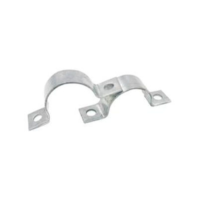 Giá tốt. SUS304 Phv Panel Fixings Phân tích tấm pin mặt trời cho mái lợp trực tuyến