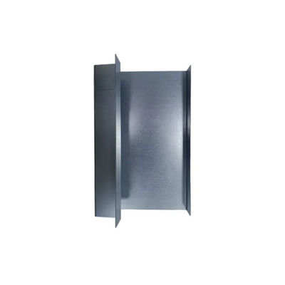Giá tốt. Photovoltaic Photovoltaic Photovoltaic Photovoltaic Photovoltaic Photovoltaic trực tuyến