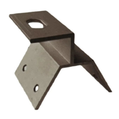 Giá tốt. Phân tích năng lượng mặt trời 1.5KN/M2 trực tuyến