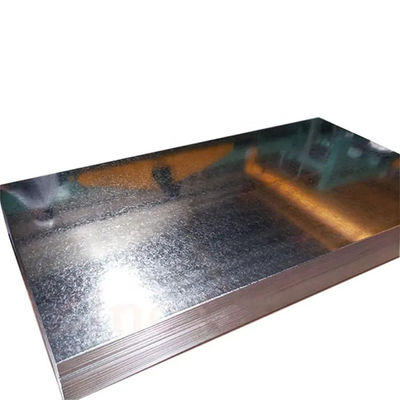 Giá tốt. 1000 ° C Bảng kim loại chống cháy 2mm Độ dày Bảng kim loại chống cháy trực tuyến