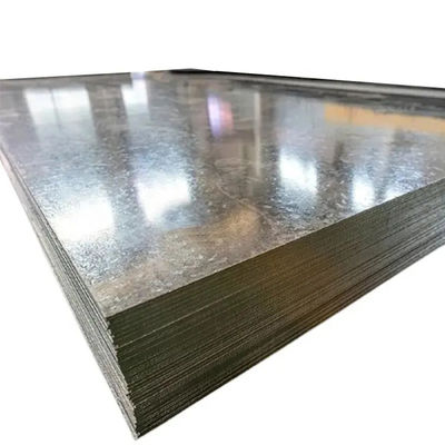 Giá tốt. Bức tường và trần phòng cháy tấm kim loại chống cháy 1000 ° C tấm kim loại chống cháy trực tuyến
