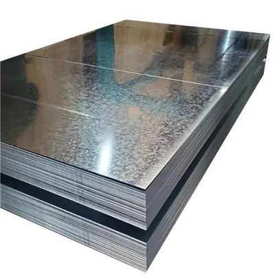 Giá tốt. Sắt chống cháy thép lớp A chống cháy kim loại 1000mm chiều rộng trực tuyến