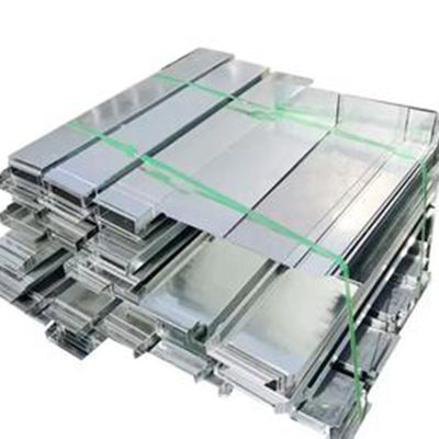 Giá tốt. 1m chiều rộng Bảng kim loại chống cháy Kháng ăn mòn kim loại chống cháy trực tuyến