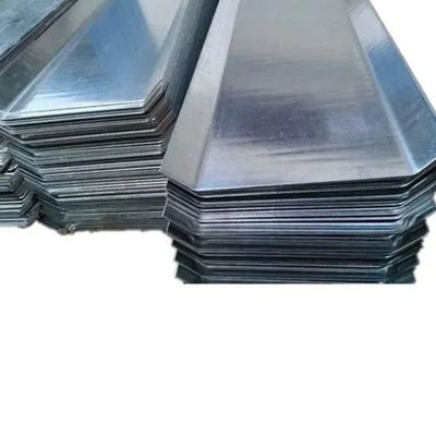 Giá tốt. Kim loại chống cháy galvanized 1000 độ thép chống cháy trực tuyến