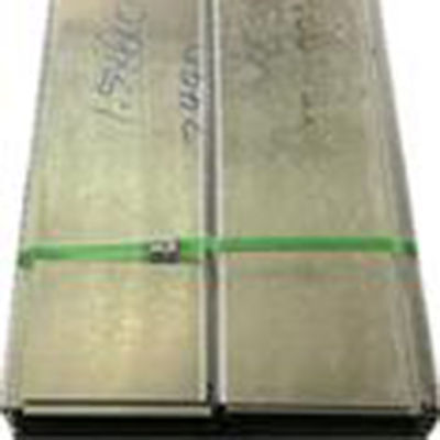 Giá tốt. Bảng kim loại chống cháy 2mm Đến 1000 °C Kim loại chống cháy Cây móng hoặc vít trực tuyến