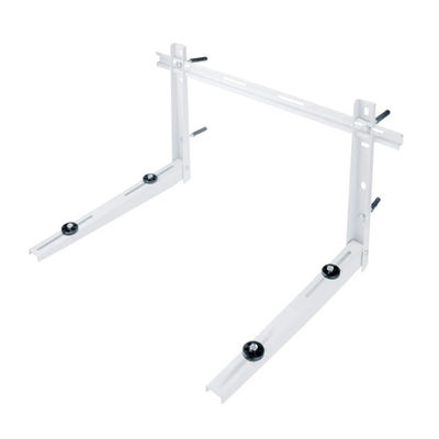 chất lượng Bên ngoài Universal Air Conditioner Support Window Ac Unit Support Bracket (Chương hỗ trợ máy điều hòa không khí phổ quát) nhà máy sản xuất
