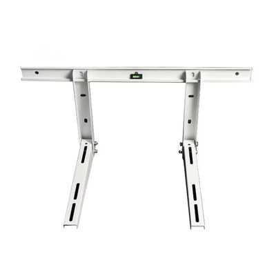 Giá tốt. Đẹp và hiện đại cửa sổ AC đơn vị Bracket màu trắng Ac Condenser gắn brackets trực tuyến