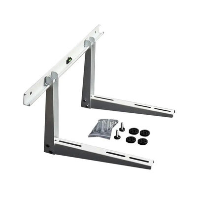Giá tốt. 90kg Capacity Ac Wall Bracket Window Air Conditioner trực tuyến
