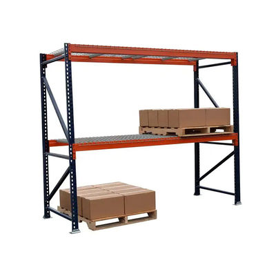Giá tốt. 200 Pound Heavy Duty Storage Shelves 4 Lớp Cửa hàng công nghiệp trực tuyến