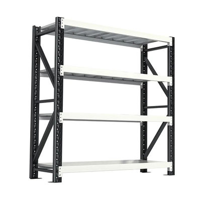 Giá tốt. 200LBS Cửa hàng lưu trữ hạng nặng tùy chỉnh 4 Cửa hàng Cửa hàng công nghiệp trực tuyến
