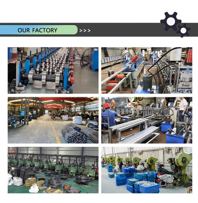 Ống thắt tấm pin mặt trời tùy chỉnh cho mái nhà Ống thắt mái nhà mặt trời điều chỉnh 2