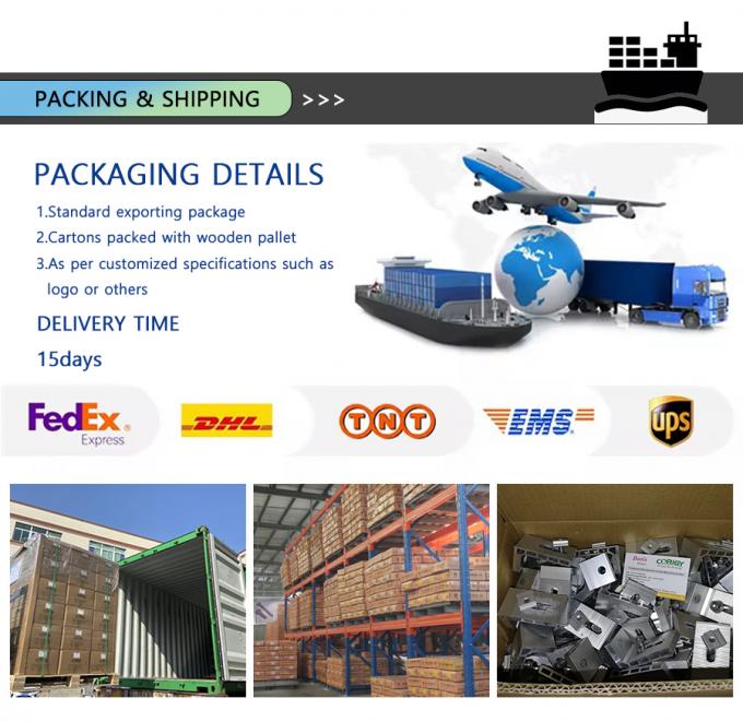 Ống thắt tấm pin mặt trời tùy chỉnh cho mái nhà Ống thắt mái nhà mặt trời điều chỉnh 3