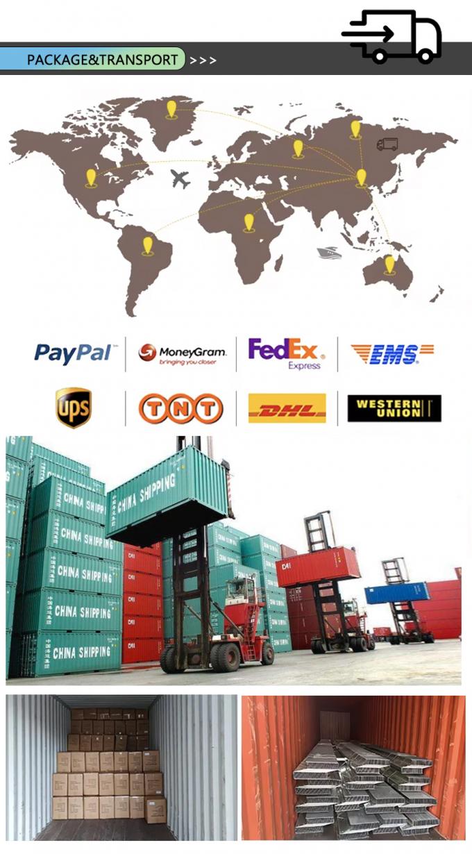 Ống thắt tấm pin mặt trời tùy chỉnh cho mái nhà Ống thắt mái nhà mặt trời điều chỉnh 4